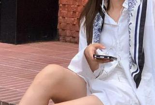 聚焦！91吃瓜中心app让你吃瓜不漏风！