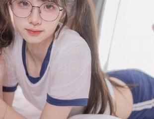 在线收看，让你不费资源就能吃瓜，91吃瓜网就是这么任性！