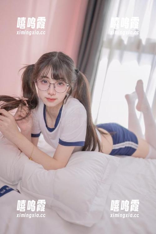 在线收看，让你不费资源就能吃瓜，91吃瓜网就是这么任性！