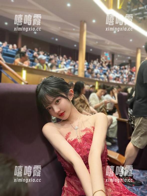 新的一天，找找91吃瓜网cc地址，保准瓜甜又喷香！