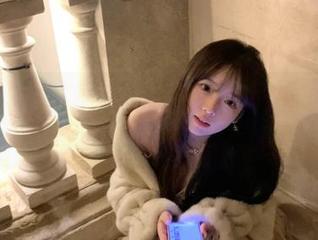 想知道八卦的背后？传送门已开，快来91吃瓜网在线围观！