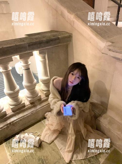 91吃瓜网 想知道八卦的背后?传送门已开,快来91吃瓜网在线围观!