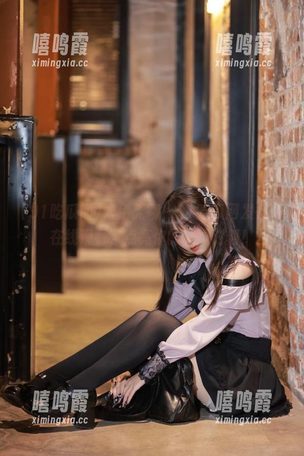 91吃瓜网 告别无聊,91吃瓜网发布:在线观看,点亮你的瓜闻时刻!