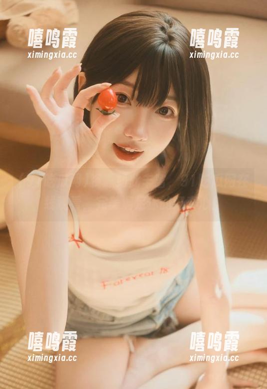 资源如此丰富，91吃瓜网在线观看，完美满足你的好奇心！