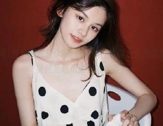 首页报道！91吃瓜网今日特供：大瓜背后的秘密…果然是吃瓜太多的结果？