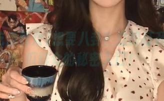 想要八卦？立即打开91吃瓜群众的秘密入口！