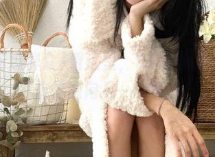 看这里，91吃瓜群众的入口仿佛通向另一个世界！