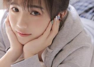 91吃瓜群众app：有瓜快来！今日份的闲聊准备好没？