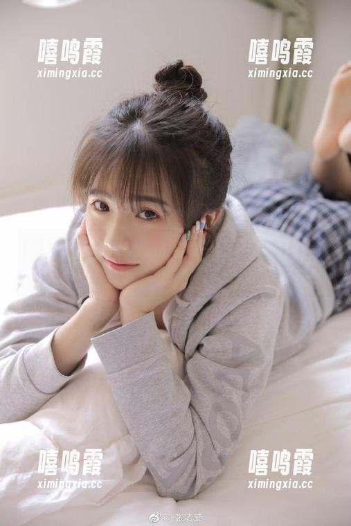 91吃瓜群众 91吃瓜群众app:有瓜快来!今日份的闲聊准备好没?