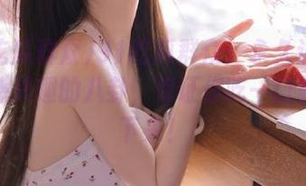 91吃瓜群众：永久追踪那些你感兴趣的八卦，保证你吃一口就停不下来！