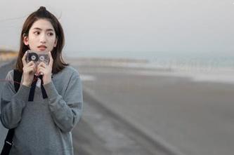 瓜子飞，永不迷路！来“91吃瓜群众”聊聊你的日常奇遇吧！