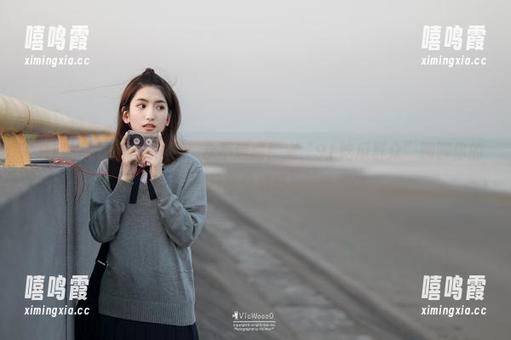 91吃瓜群众 瓜子飞,永不迷路!来“91吃瓜群众”聊聊你的日常奇遇吧!