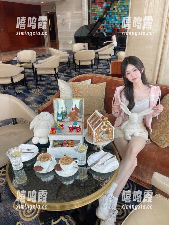 91吃瓜群众地址已搬新家，信不信由你，里面藏着怎么玩的瓜？