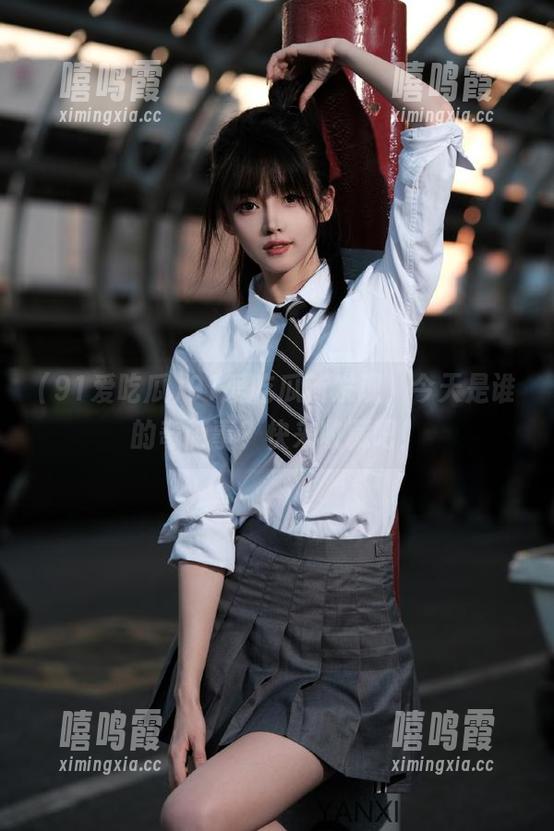 91爱吃瓜新发现，今天是谁的奇葩事？快来收藏吧！