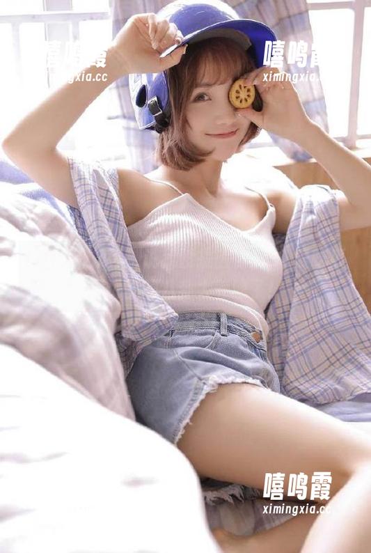 别说我没提醒你，91爱吃瓜网页上的八卦太养眼了！