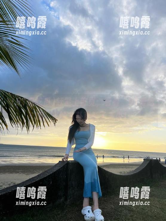 91爱吃瓜 赶紧上首页,看看“91爱吃瓜”里的八卦更新了多少!
