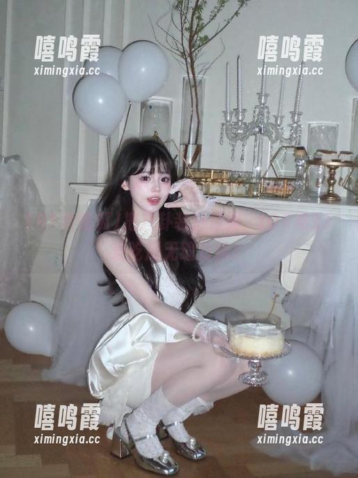 91爱吃瓜 把八卦装进行囊,IOS和91爱吃瓜无缝对接!