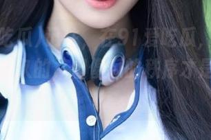 记住，在91爱吃瓜，八卦的能力是永久的，但傻瓜的秩序才是临时的！