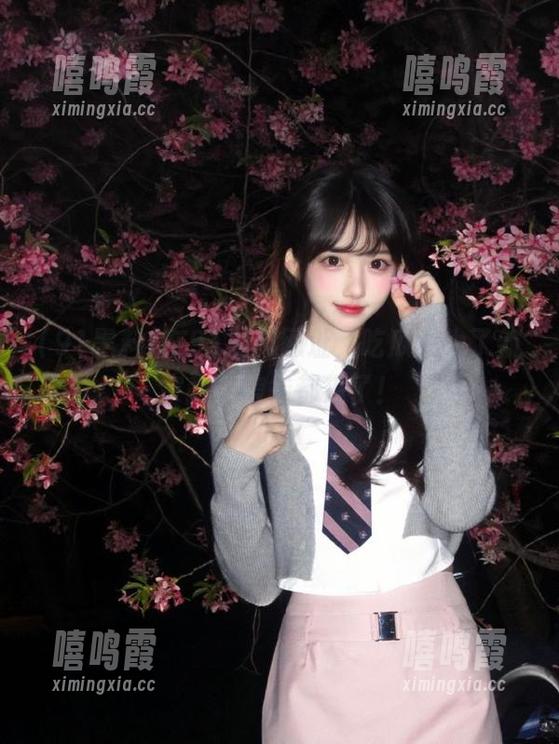 在91黑料网址，吃瓜成为了新宗教，信徒都来了！