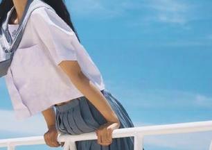 观看91黑料的慵懒下午，一区二区里藏着的那些小秘密…猜不到吧！