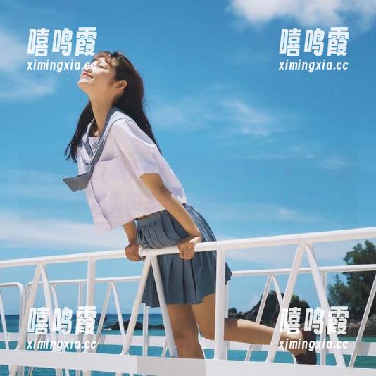 91黑料 观看91黑料的慵懒下午,一区二区里藏着的那些小秘密…猜不到吧!