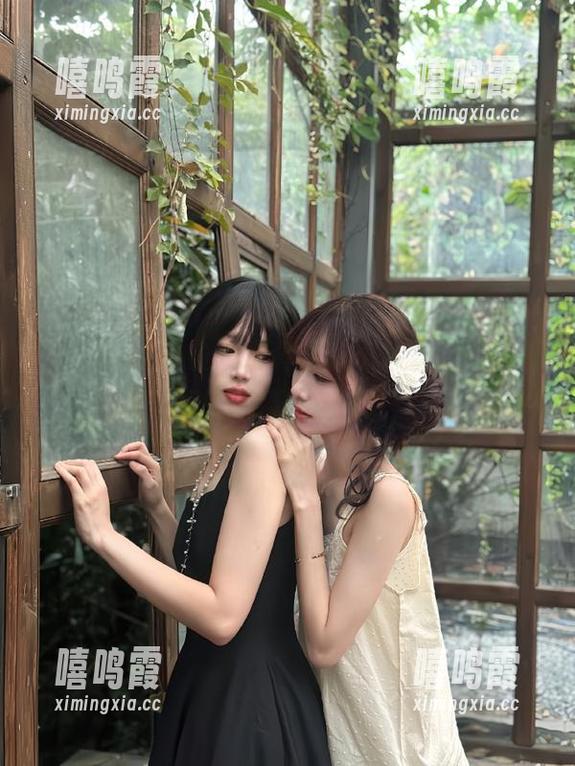 这条线路真是充满惊喜，每天都有91黑料送上门！