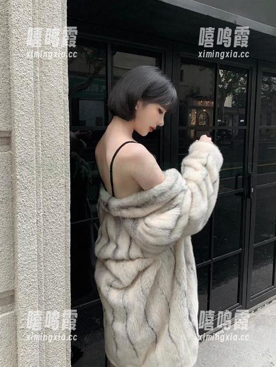 91黑料 视频里的惊天黑料,91黑料又被瓜友们玩坏了!