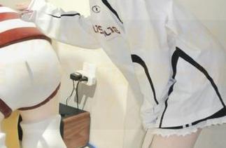 不知道是不是我吃瓜吃多了，91黑料官网是不是应该更新一波健康指南？