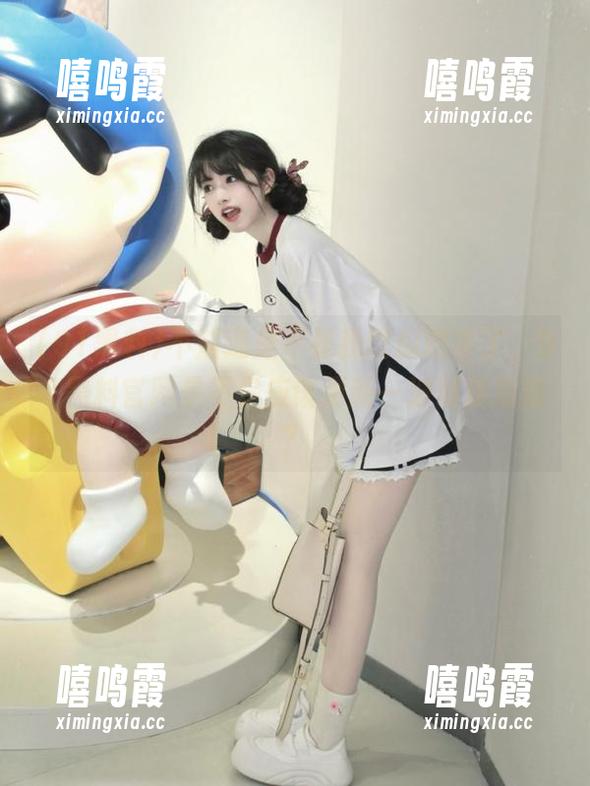 不知道是不是我吃瓜吃多了，91黑料官网是不是应该更新一波健康指南？