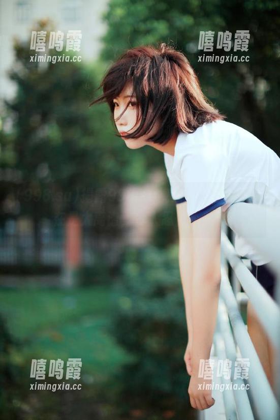 998.su 揭露998.su视频,里面的瓜实在是太离谱,令人忍俊不禁!