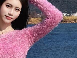 下载998.su苹果版，进来吧！这个瓜别说我没告诉你哦！