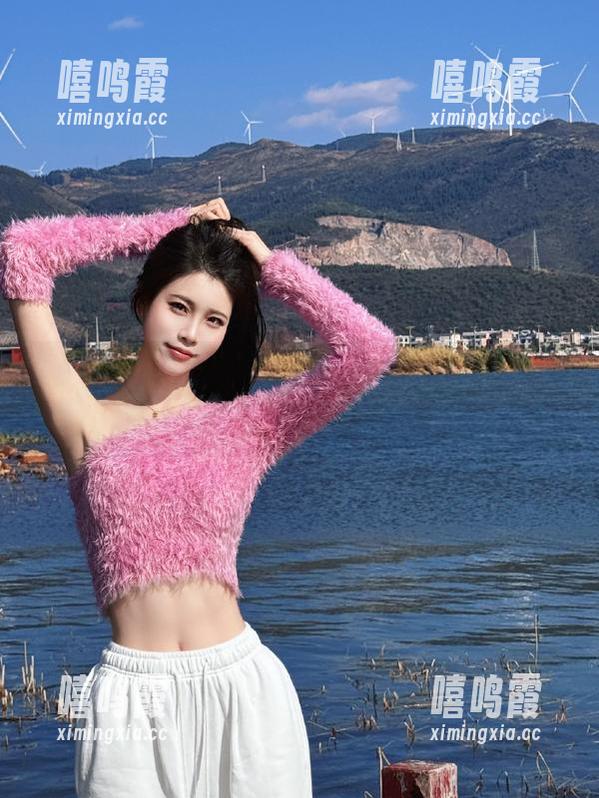 998.su 下载998.su苹果版,进来吧!这个瓜别说我没告诉你哦!