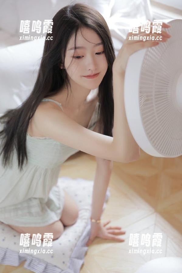 998.su 最新!在998.su挖到的奇葩八卦,准备好舌尖打滑了吗?