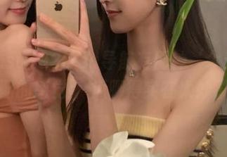 998.su导航有那种‘今天又被支配的感觉’，瓜聊得实在太妙了！