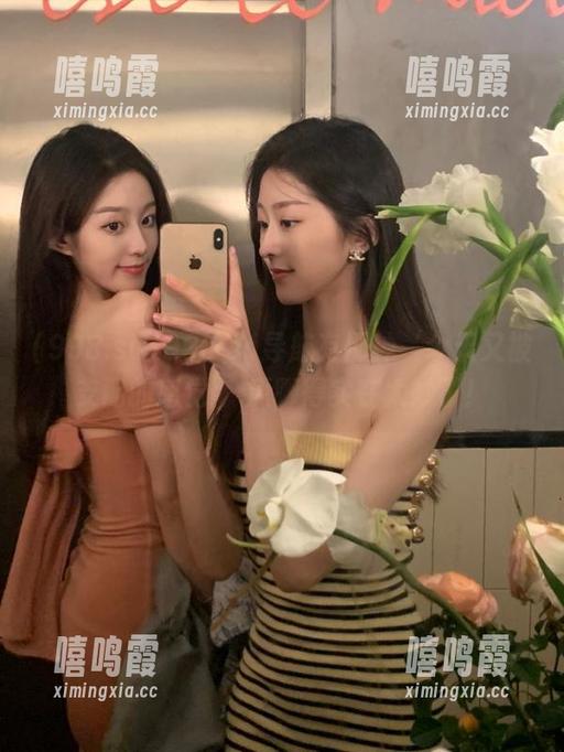 998.su导航有那种‘今天又被支配的感觉'，瓜聊得实在太妙了！