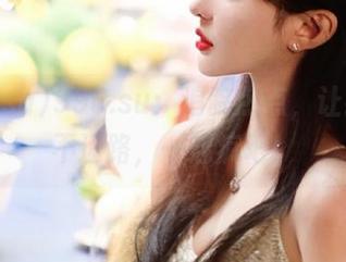 998.su：追踪热点，让我们永不迷路，一起疯吧！