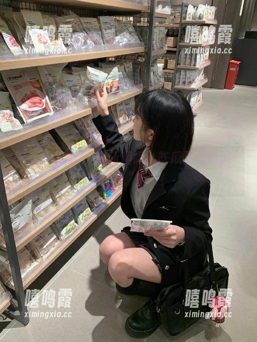cg51最新趣闻：吃瓜不分年龄，看谁更“嫩”！