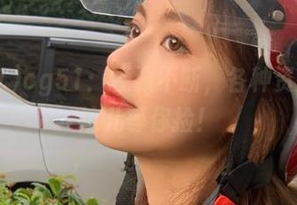 cg51：梗源不断，各种资源都在这儿等你捡！