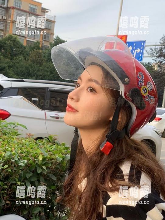 cg51 cg51:梗源不断,各种资源都在这儿等你捡!