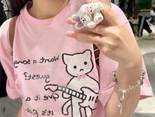 cg51资源多得让你应接不暇，就像猫咪追激光点，停不下来！