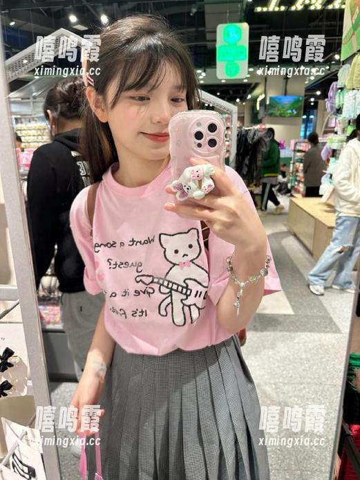 cg51 cg51资源多得让你应接不暇,就像猫咪追激光点,停不下来!