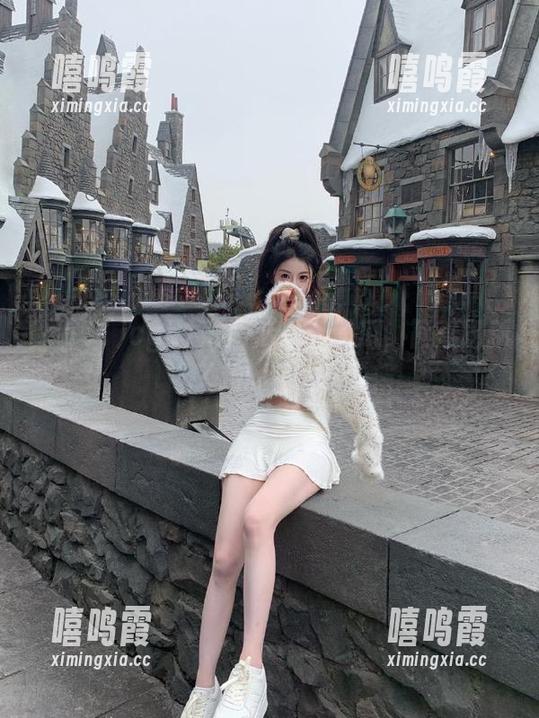 cg51改版后更新的瓜，简直刷新了我的三观！