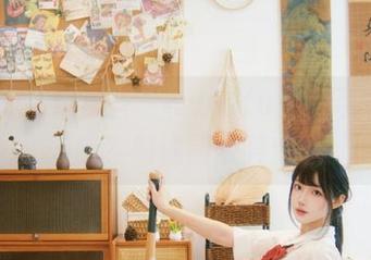 在线那些“wwwfuli”用户又在干嘛？咱就静观其变吧