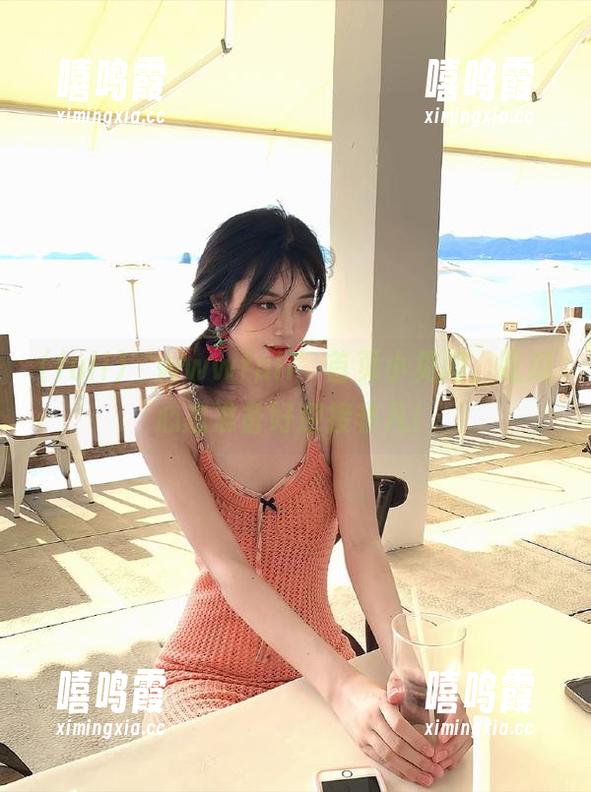 fuli ‘wwwfuli’首页小见闻,吃瓜心态准备好迎接非凡!