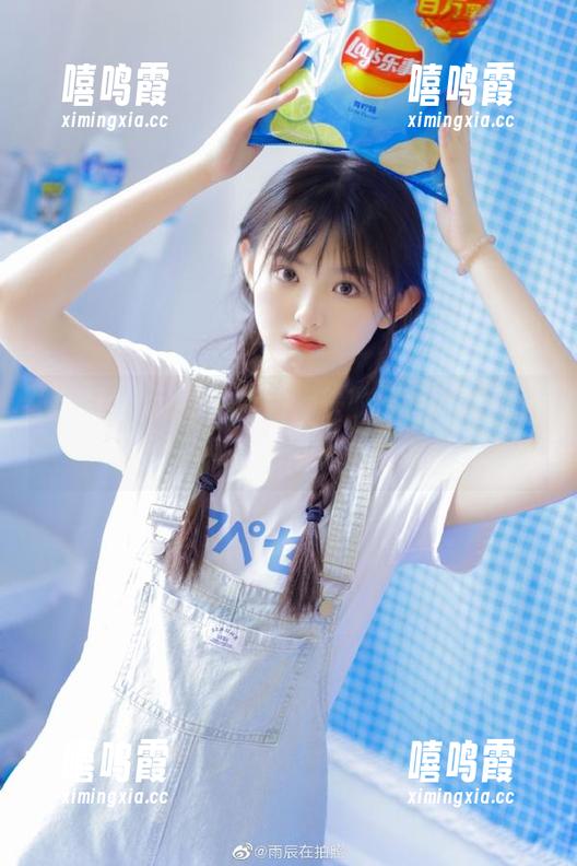 fuli 心动不如行动,快收藏点wwwfuli的经典瓜,这可都是宝藏啊!