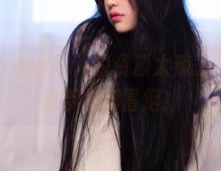 wwwfuli的资源太辣了，刺激得我手机都冒烟！