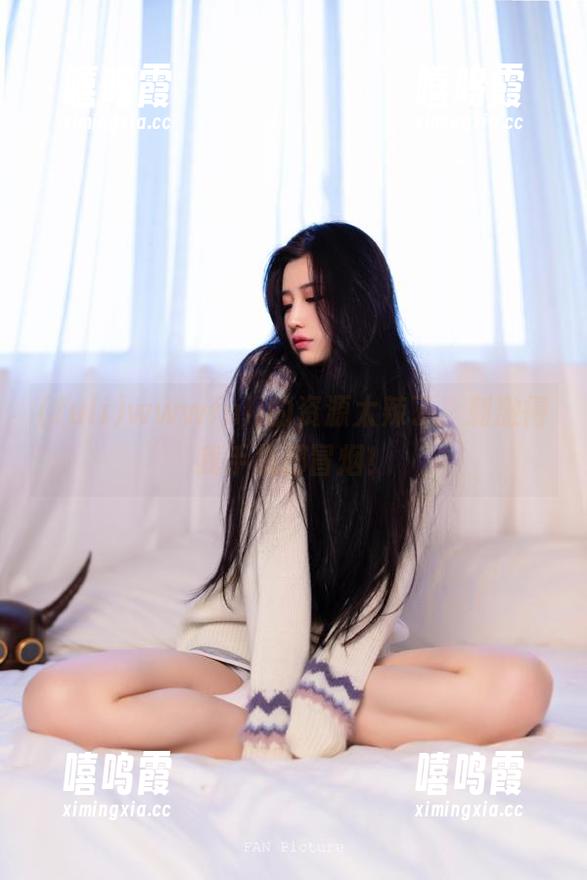 wwwfuli的资源太辣了，刺激得我手机都冒烟！