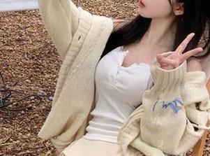 ‘wwwfuli’里的剧情反转，观看的时候我只想……这是真的吗？
