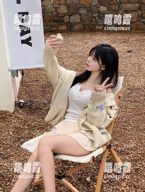 fuli ‘wwwfuli’里的剧情反转,观看的时候我只想……这是真的吗?