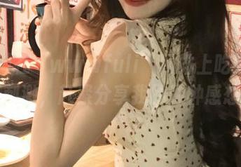 在“wwwfuli”网站上吃到的瓜真刺激，赶紧分享我的种种感想！